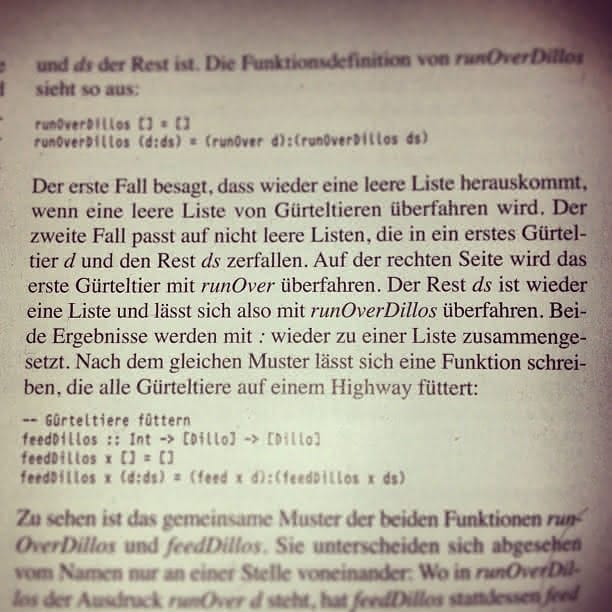 Instagram-Bild