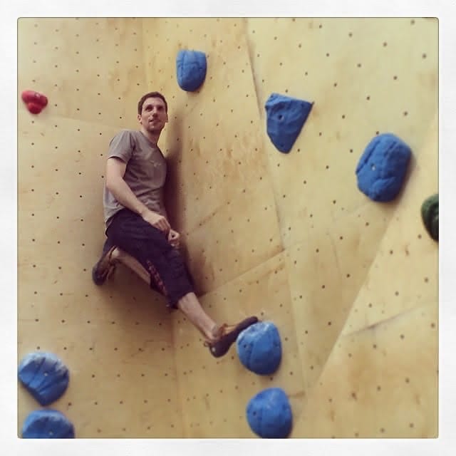 Instagram-Bild